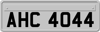 AHC4044