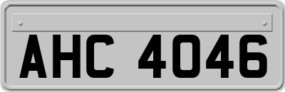 AHC4046