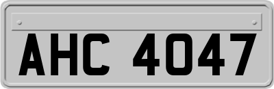 AHC4047