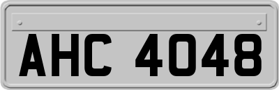 AHC4048