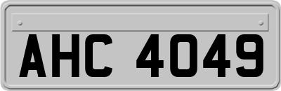AHC4049