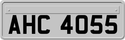 AHC4055