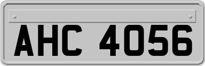 AHC4056