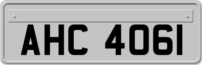 AHC4061