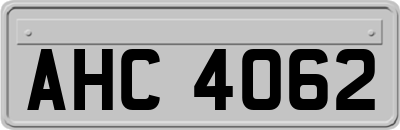 AHC4062