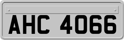 AHC4066