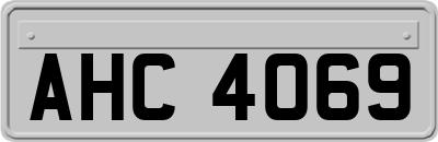 AHC4069