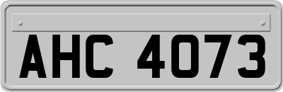 AHC4073