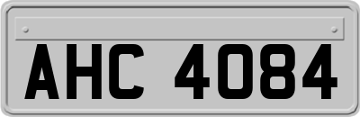 AHC4084