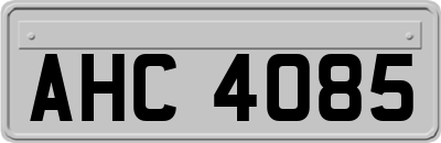 AHC4085