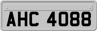 AHC4088