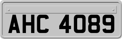 AHC4089