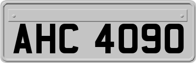 AHC4090