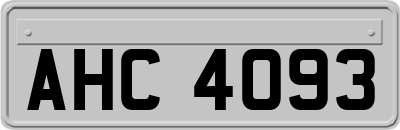 AHC4093