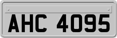 AHC4095