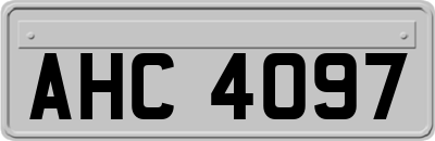 AHC4097