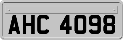 AHC4098