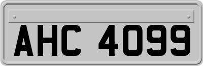 AHC4099