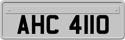 AHC4110