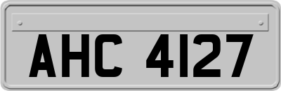 AHC4127