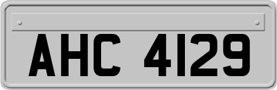 AHC4129