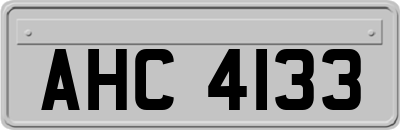 AHC4133