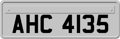 AHC4135