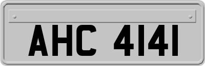 AHC4141