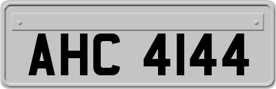 AHC4144