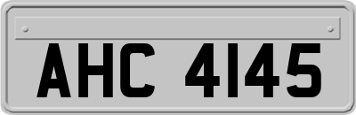 AHC4145