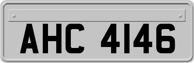 AHC4146