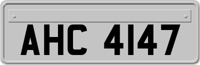 AHC4147