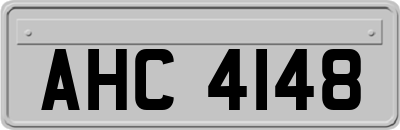 AHC4148