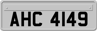 AHC4149