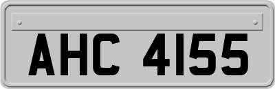 AHC4155