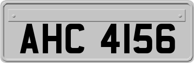 AHC4156