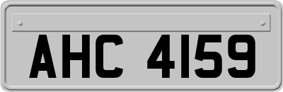 AHC4159