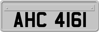 AHC4161