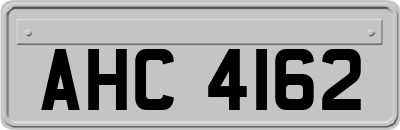 AHC4162