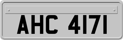 AHC4171