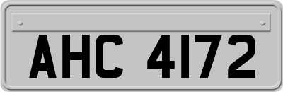 AHC4172