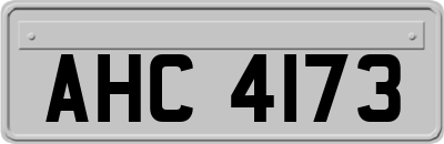 AHC4173