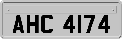 AHC4174