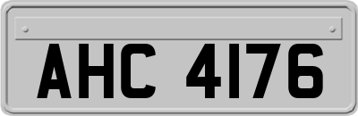 AHC4176