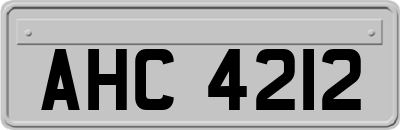 AHC4212