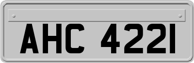 AHC4221