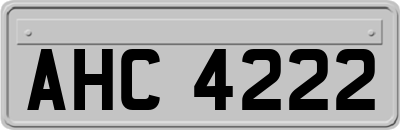 AHC4222