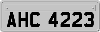 AHC4223