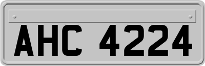 AHC4224