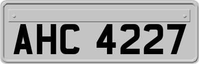 AHC4227